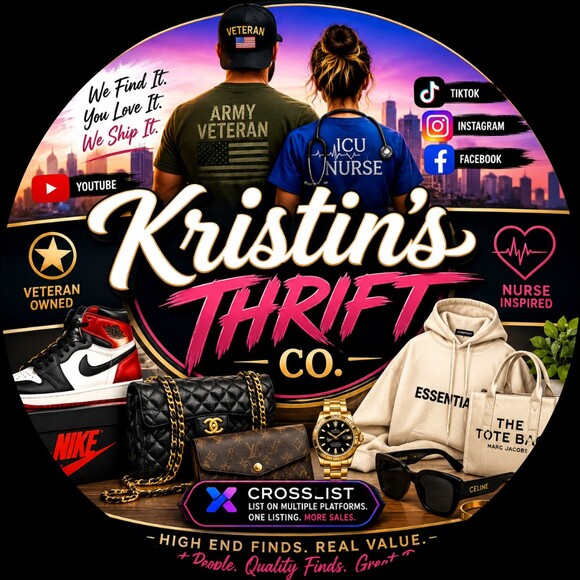 kristinjones861